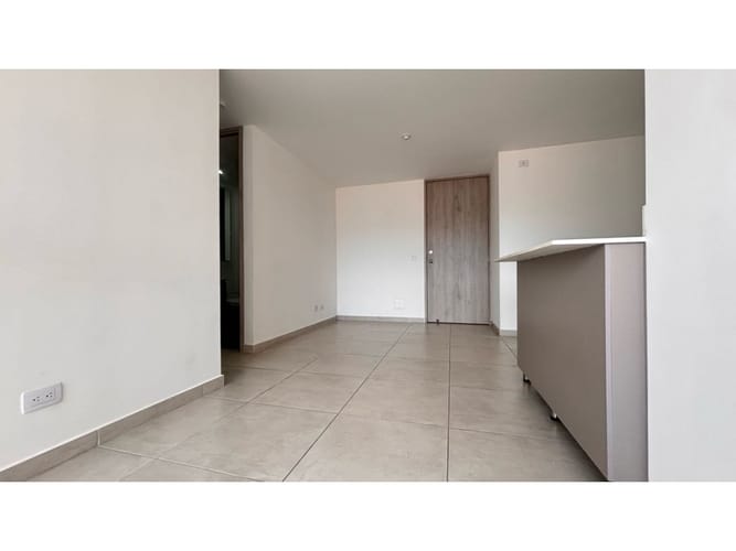 Apartamento de 3 alcobas en arriendo en Las Lomitas, Sabaneta, 70 m² · foto 8 de 20
