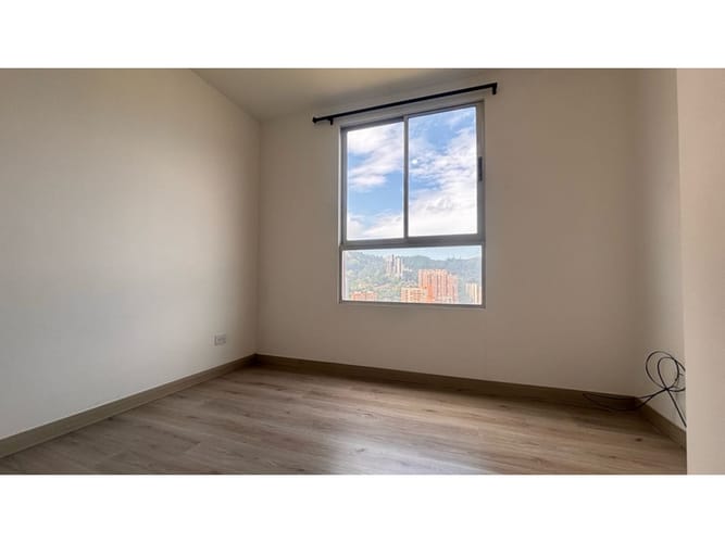 Apartamento de 3 alcobas en arriendo en Las Lomitas, Sabaneta, 70 m² · foto 10 de 20