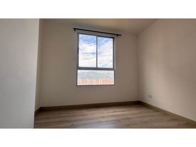 Apartamento de 3 alcobas en arriendo en Las Lomitas, Sabaneta, 70 m² · foto 12 de 20
