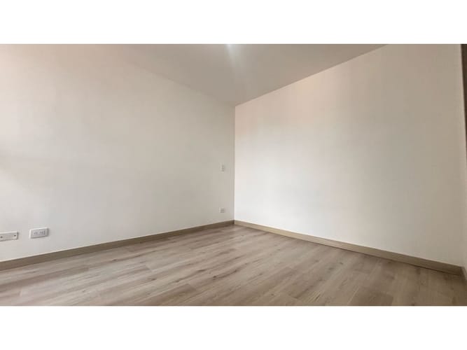 Apartamento de 3 alcobas en arriendo en Las Lomitas, Sabaneta, 70 m² · foto 15 de 20