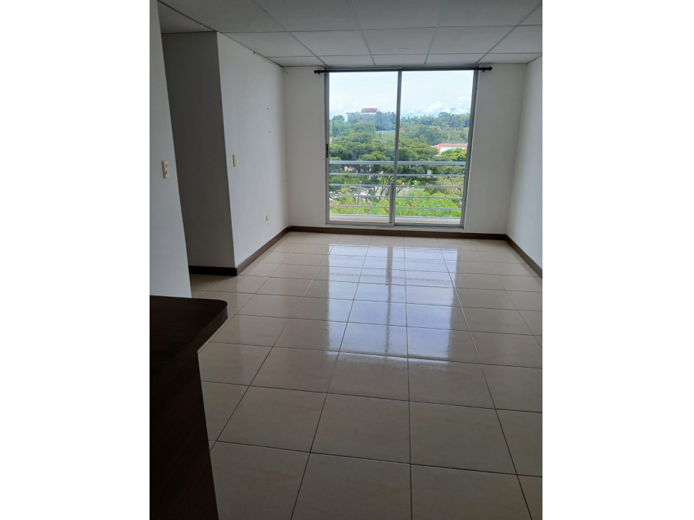 Apartamento en Arriendo en Galicia, Pereira