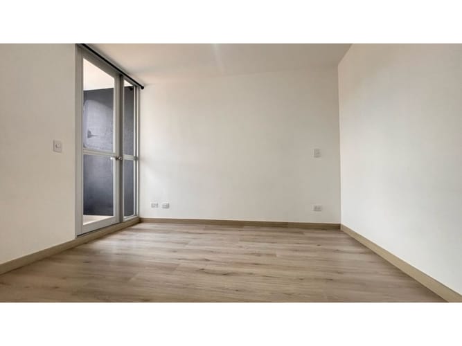 Apartamento de 3 alcobas en arriendo en Las Lomitas, Sabaneta, 70 m² · foto 19 de 20