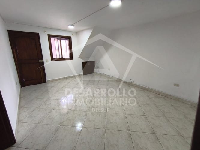 Apartamento de 3 alcobas en venta en El Porvenir, Rionegro, 90 m² · foto 2 de 8