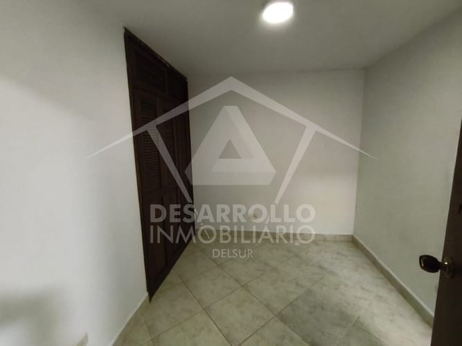 Apartamento de 3 alcobas en venta en El Porvenir, Rionegro, 90 m² · foto 6 de 8