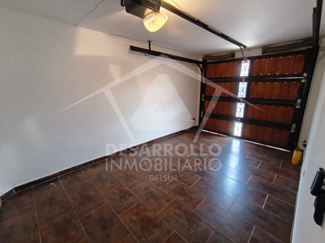 Apartamento de 3 alcobas en venta en El Porvenir, Rionegro, 90 m² · foto 8 de 8