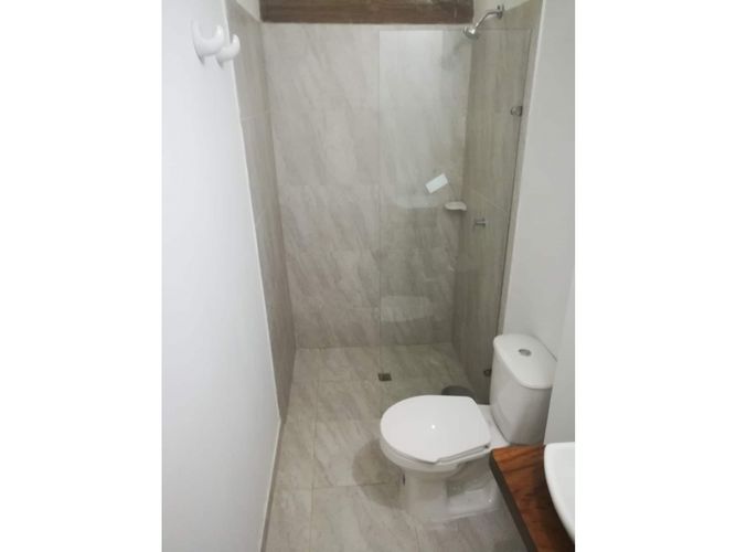 Casa de 4 alcobas en arriendo en Corregimiento De Bonda, Santa Marta, 150 m² · foto 7 de 24