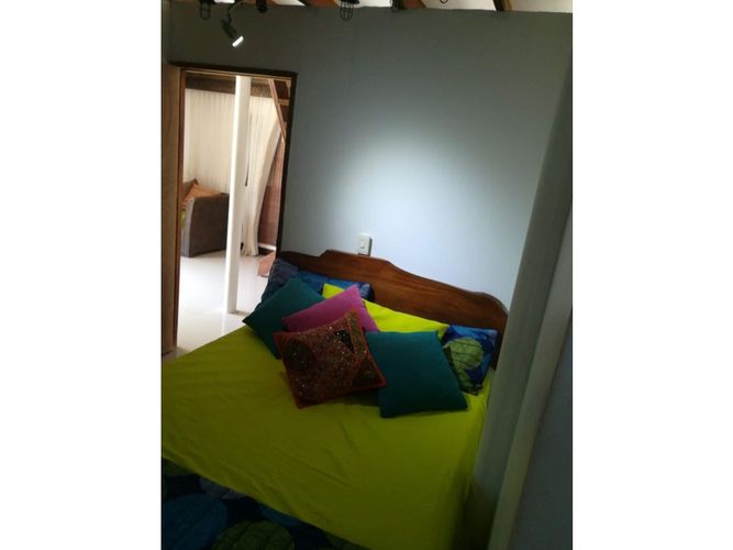 Casa de 4 alcobas en arriendo en Corregimiento De Bonda, Santa Marta, 150 m² · foto 8 de 24