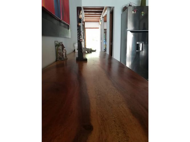 Casa de 4 alcobas en arriendo en Corregimiento De Bonda, Santa Marta, 150 m² · foto 14 de 24