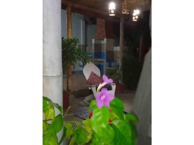 Casa de 4 alcobas en arriendo en Corregimiento De Bonda, Santa Marta, 150 m² · foto 16 de 24