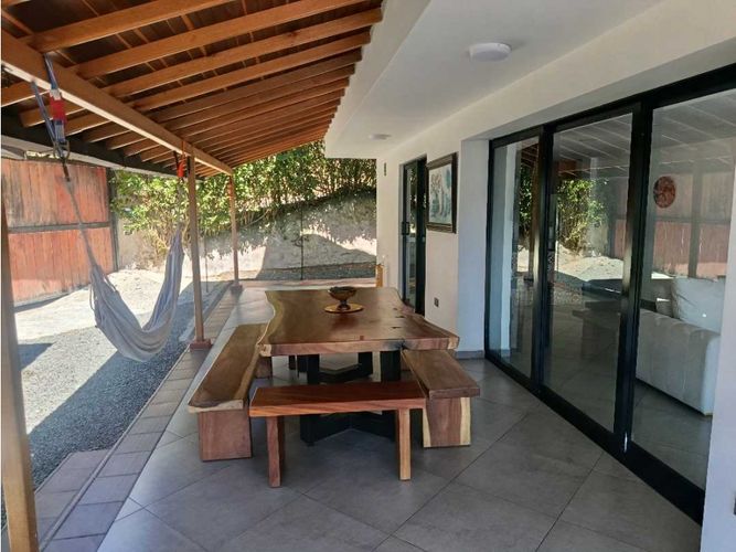 Finca en arriendo en Las Antillas, Envigado, 300 m² · foto 6 de 24