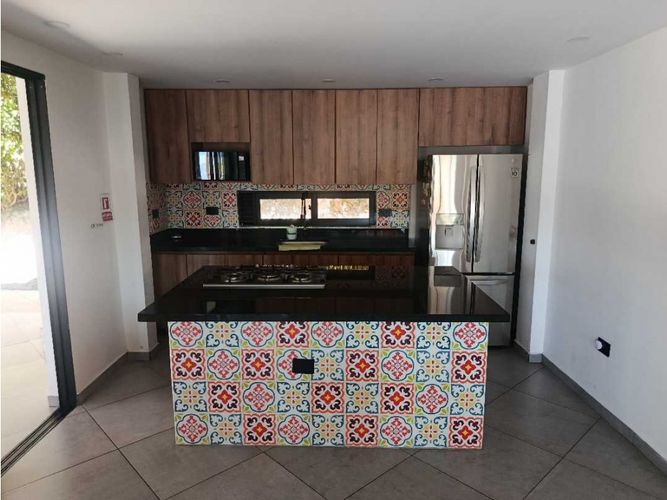 Finca en arriendo en Las Antillas, Envigado, 300 m² · foto 11 de 24