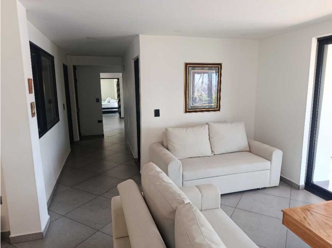 Finca en arriendo en Las Antillas, Envigado, 300 m² · foto 14 de 24