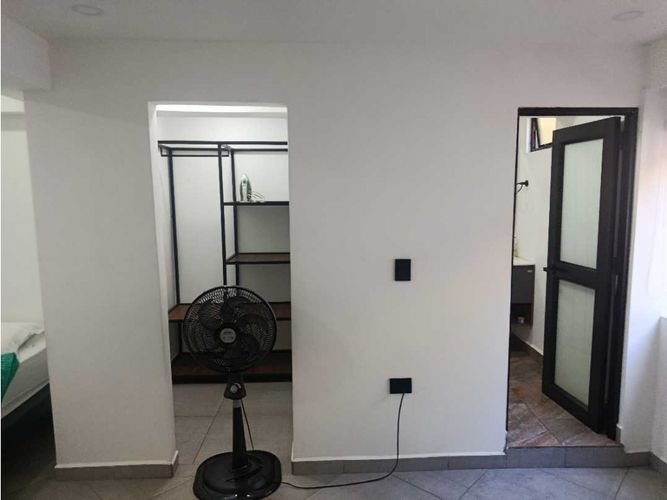Finca en arriendo en Las Antillas, Envigado, 300 m² · foto 23 de 24