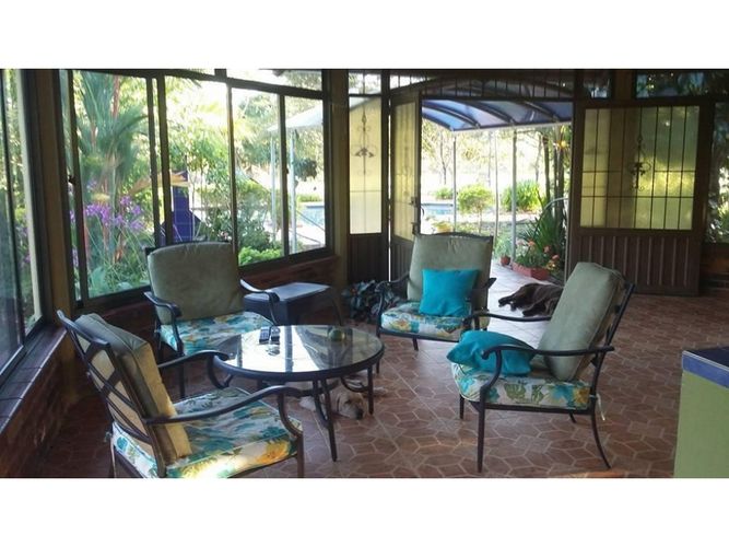 Finca en venta en Juan Pablo Et Ii, Villavicencio, 250 m² · foto 4 de 20