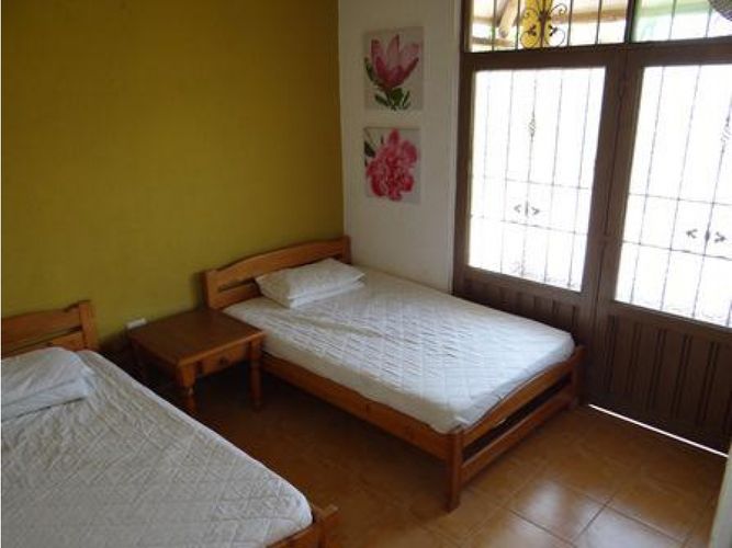 Finca en venta en Juan Pablo Et Ii, Villavicencio, 250 m² · foto 6 de 20