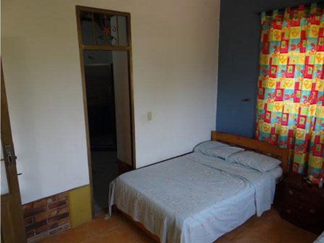 Finca en venta en Juan Pablo Et Ii, Villavicencio, 250 m² · foto 7 de 20