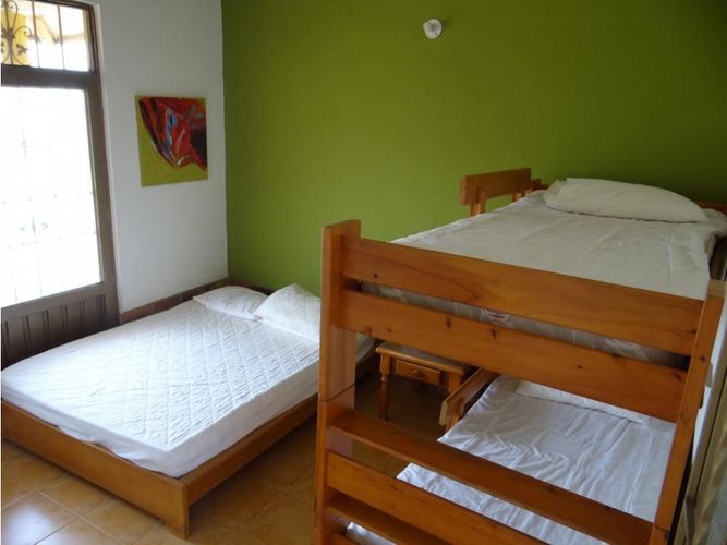 Finca en venta en Juan Pablo Et Ii, Villavicencio, 250 m² · foto 8 de 20