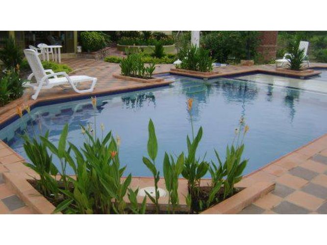 Finca en venta en Juan Pablo Et Ii, Villavicencio, 250 m² · foto 10 de 20