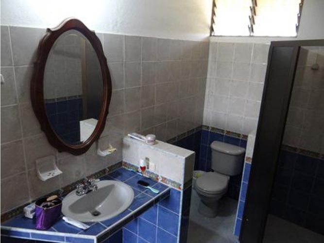Finca en venta en Juan Pablo Et Ii, Villavicencio, 250 m² · foto 15 de 20