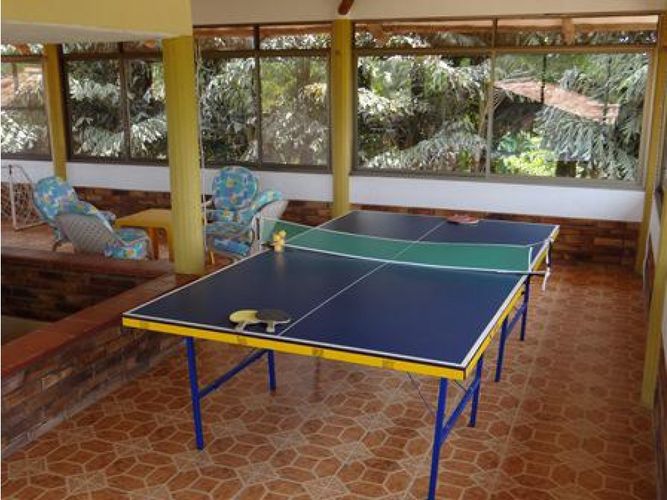 Finca en venta en Juan Pablo Et Ii, Villavicencio, 250 m² · foto 16 de 20