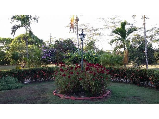 Finca en venta en Juan Pablo Et Ii, Villavicencio, 250 m² · foto 17 de 20
