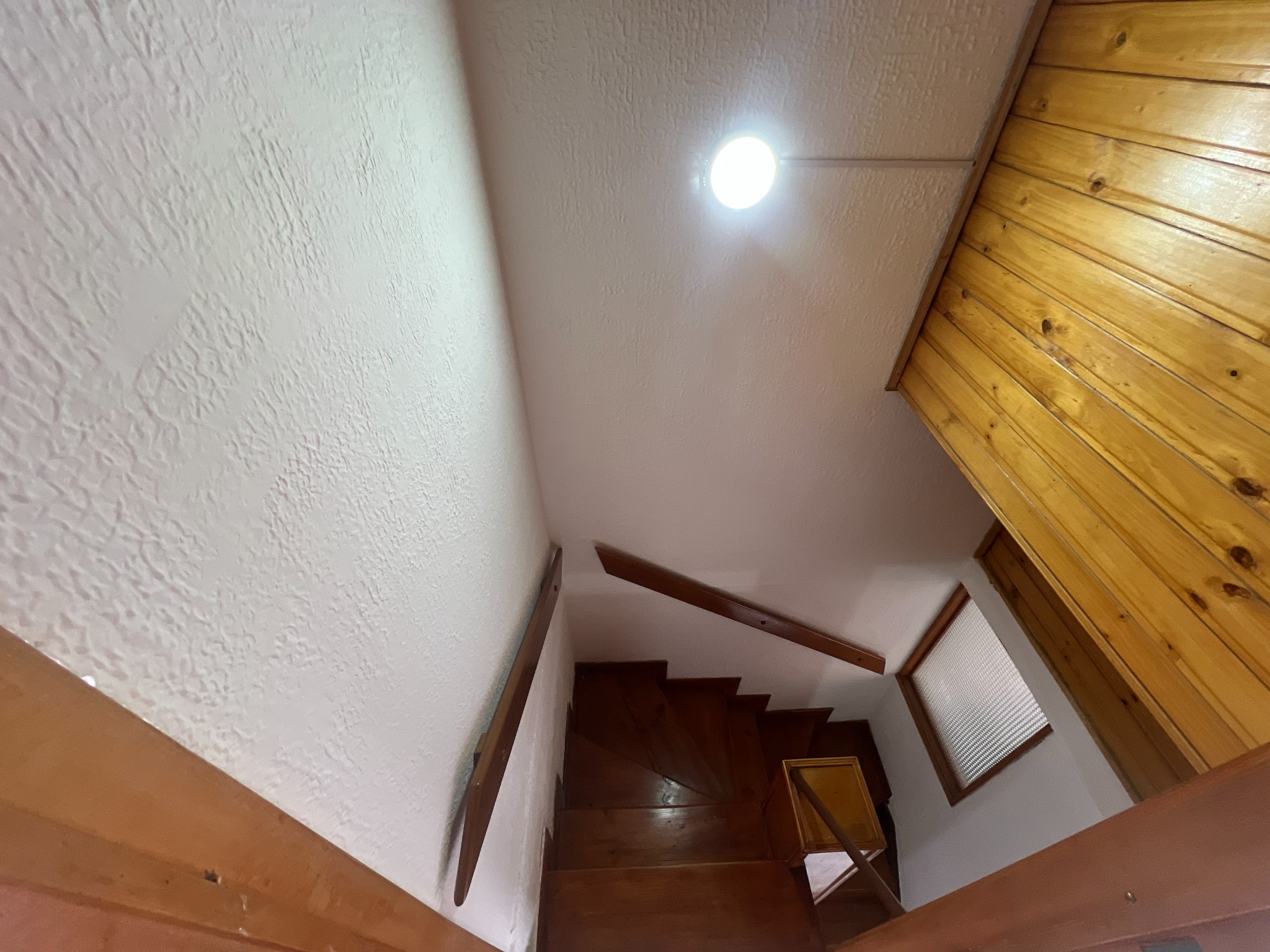 Casa en venta en Plaza Imperial Centro Comercial, Bogotá · foto 4 de 13