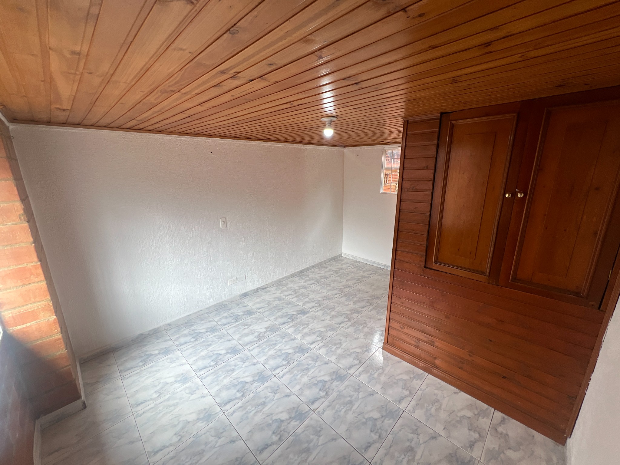 Casa en venta en Plaza Imperial Centro Comercial, Bogotá · foto 8 de 13