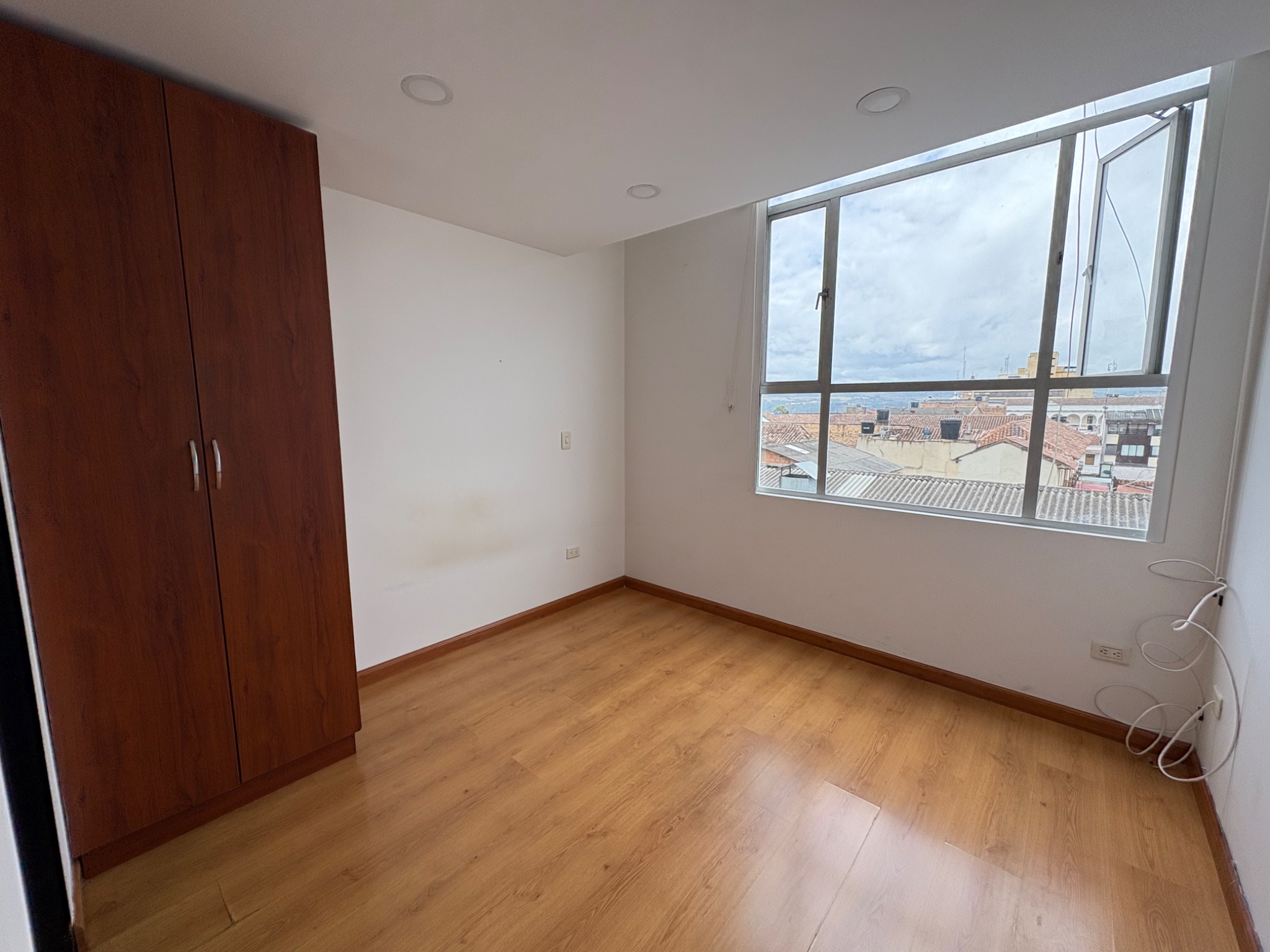 Foto del apartamento