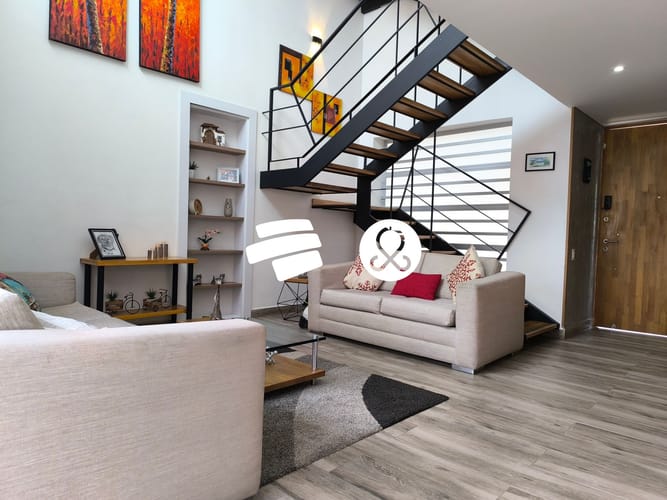 Casa de 3 alcobas en venta en Llano Grande, Rionegro, 230 m² · foto 7 de 24