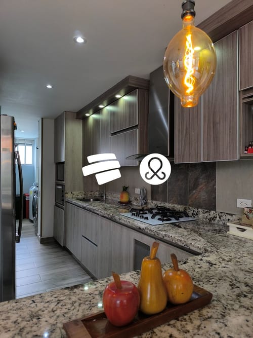 Casa de 3 alcobas en venta en Llano Grande, Rionegro, 230 m² · foto 11 de 24