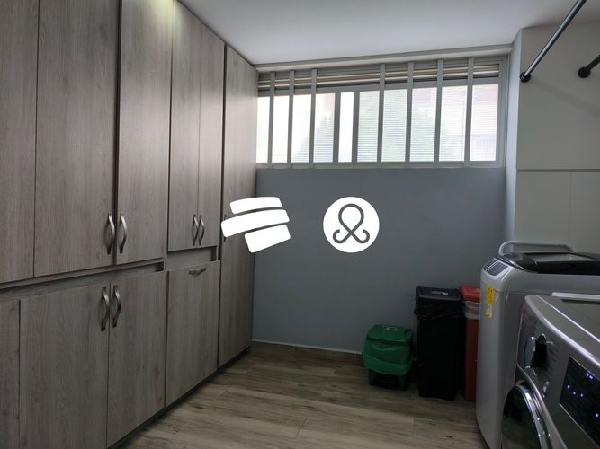 Casa de 3 alcobas en venta en Llano Grande, Rionegro, 230 m² · foto 14 de 24