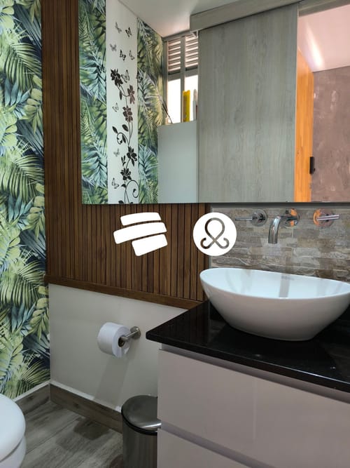 Casa de 3 alcobas en venta en Llano Grande, Rionegro, 230 m² · foto 16 de 24
