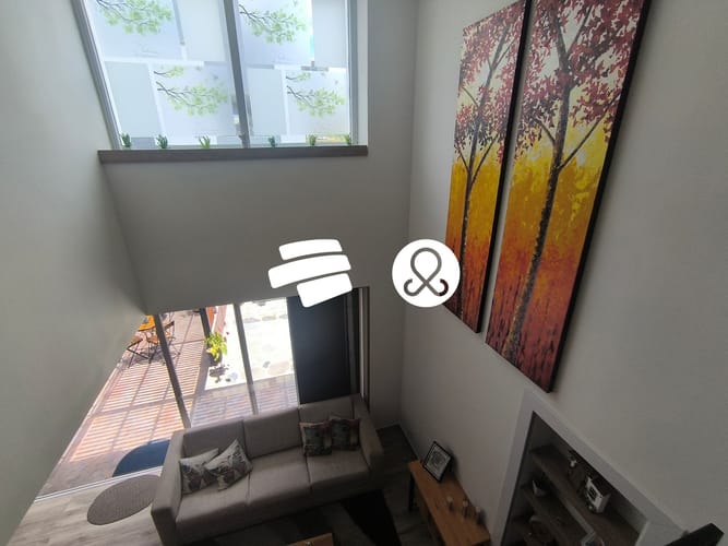 Casa de 3 alcobas en venta en Llano Grande, Rionegro, 230 m² · foto 20 de 24