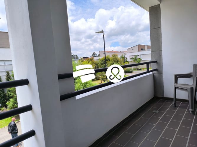 Casa de 3 alcobas en venta en Llano Grande, Rionegro, 230 m² · foto 21 de 24