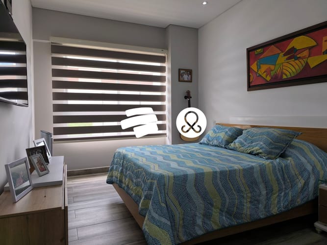 Casa de 3 alcobas en venta en Llano Grande, Rionegro, 230 m² · foto 22 de 24