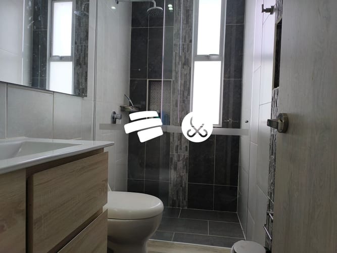 Casa de 3 alcobas en venta en Llano Grande, Rionegro, 230 m² · foto 23 de 24