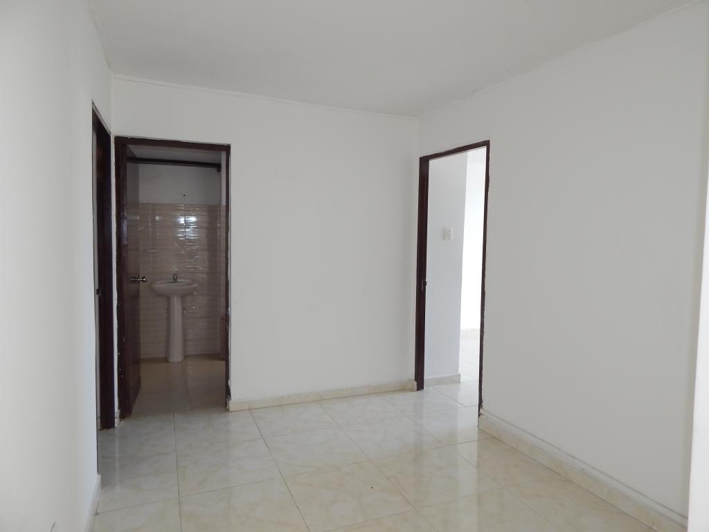 Apartamento en venta en El Bosque, Cartagena · foto 4 de 13