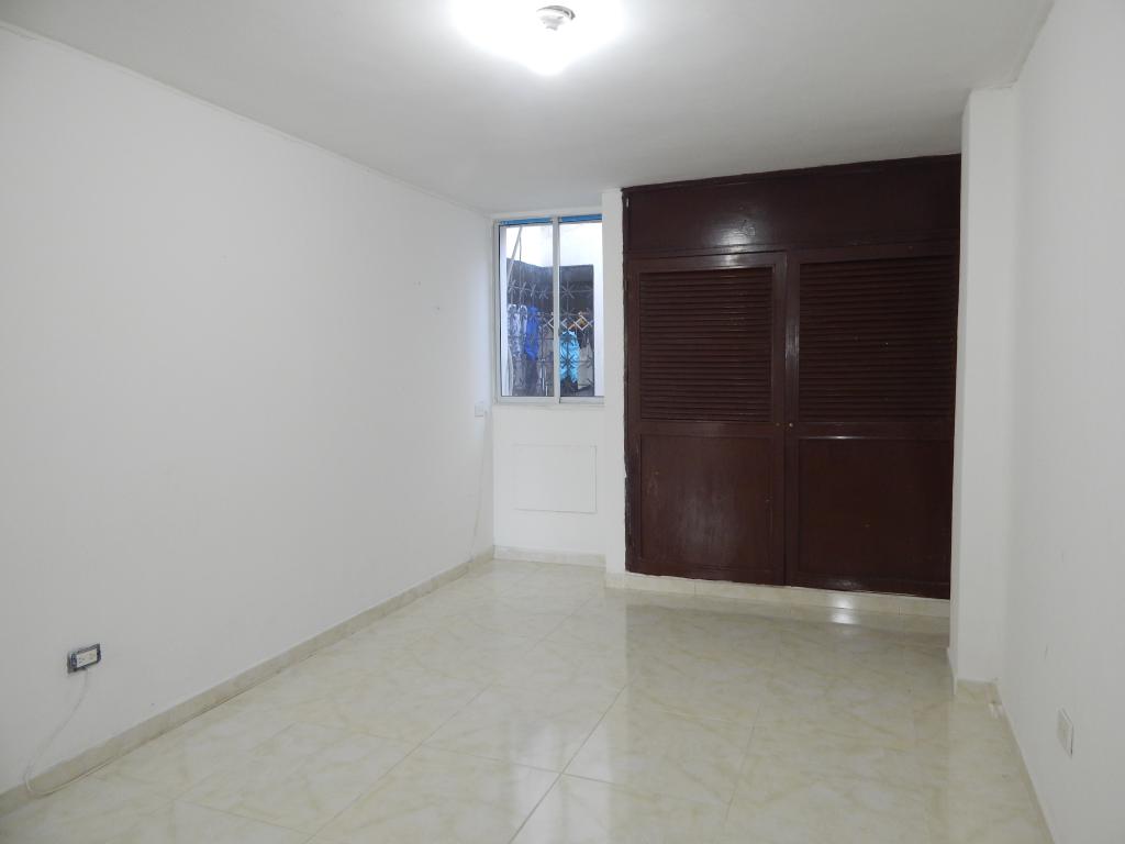Apartamento en venta en El Bosque, Cartagena · foto 8 de 13