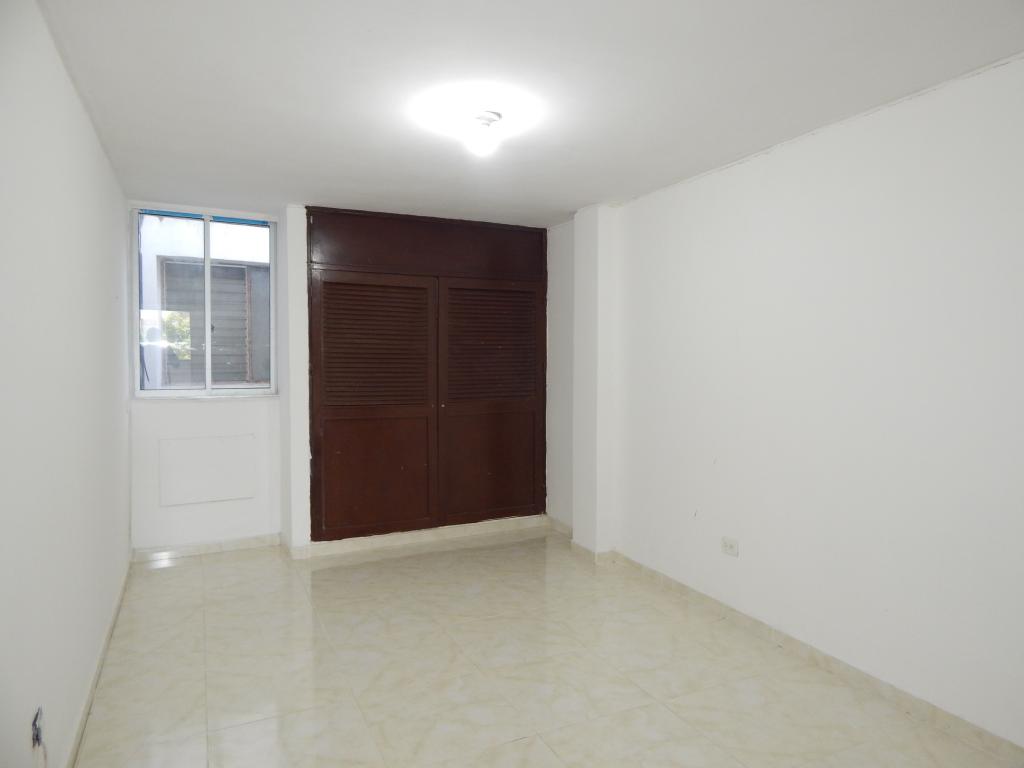 Apartamento en venta en El Bosque, Cartagena · foto 9 de 13
