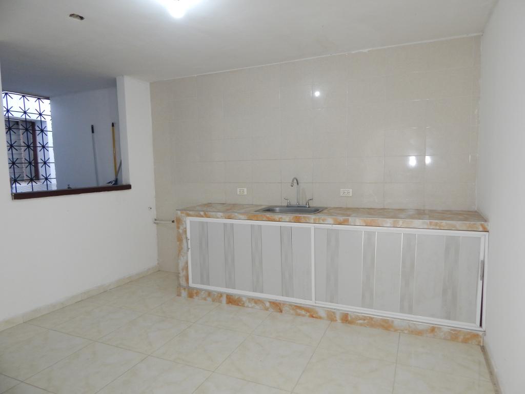 Apartamento en venta en El Bosque, Cartagena · foto 10 de 13