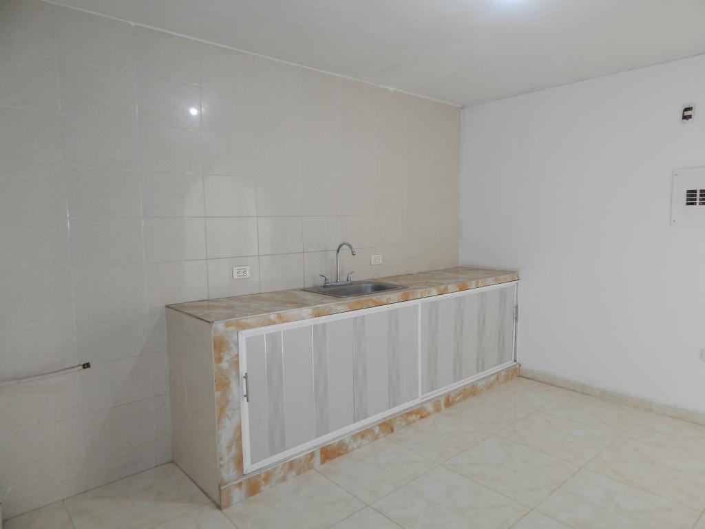 Apartamento en venta en El Bosque, Cartagena · foto 11 de 13