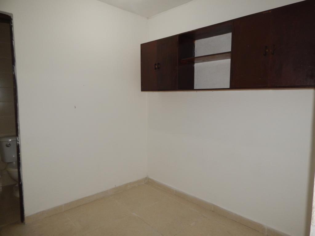 Apartamento en venta en El Bosque, Cartagena · foto 12 de 13