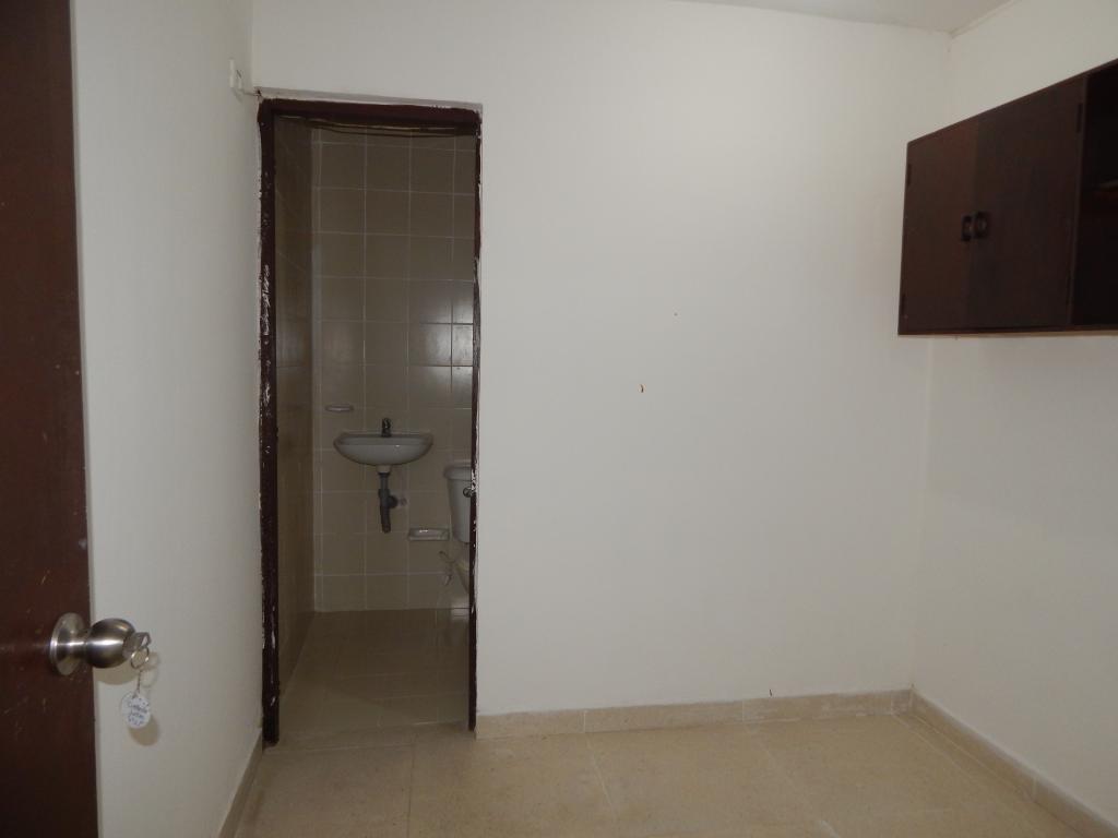 Apartamento en venta en El Bosque, Cartagena · foto 13 de 13