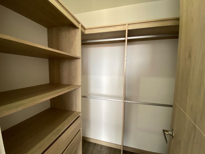 Apartamento de 3 alcobas en venta en Barro Blanco, Rionegro, 68 m² · foto 13 de 19