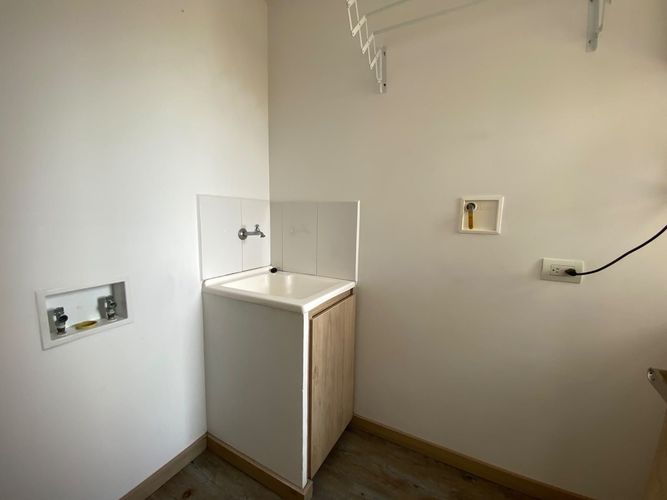 Apartamento de 3 alcobas en venta en Barro Blanco, Rionegro, 68 m² · foto 16 de 19