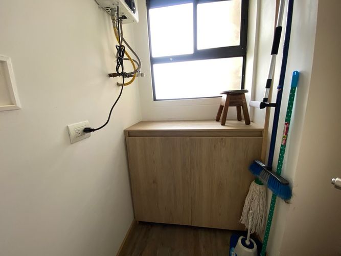 Apartamento de 3 alcobas en venta en Barro Blanco, Rionegro, 68 m² · foto 17 de 19
