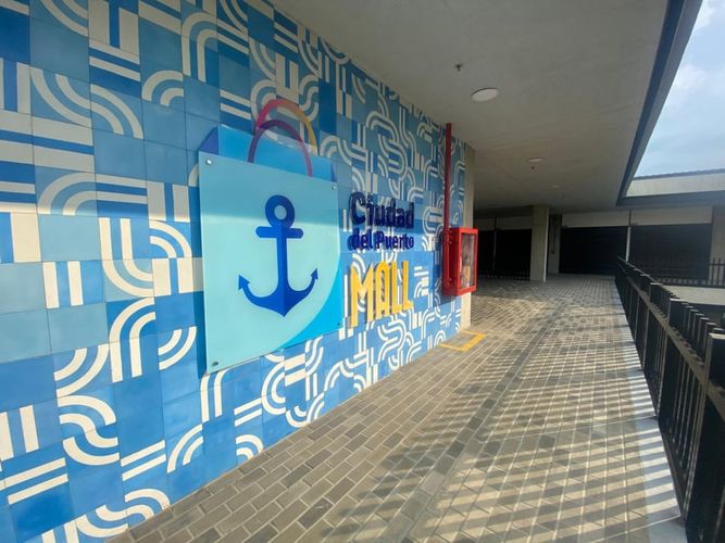 Local en arriendo en Manga, Cartagena, 18 m² · foto 6 de 7