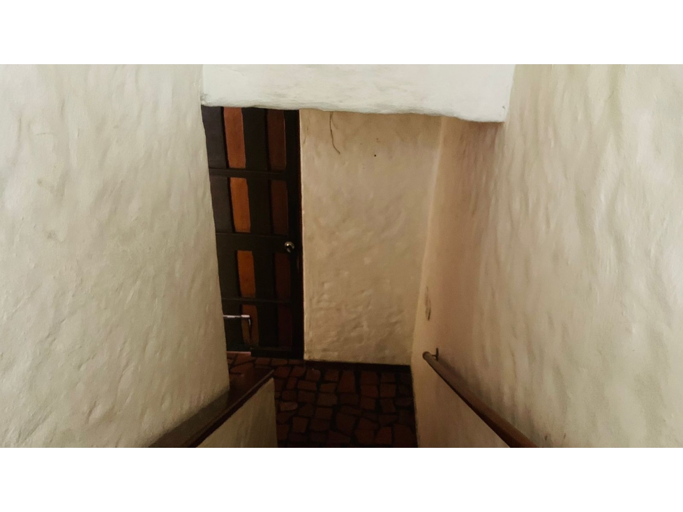 Casa en venta en El Refugio, Bogotá · foto 12 de 24