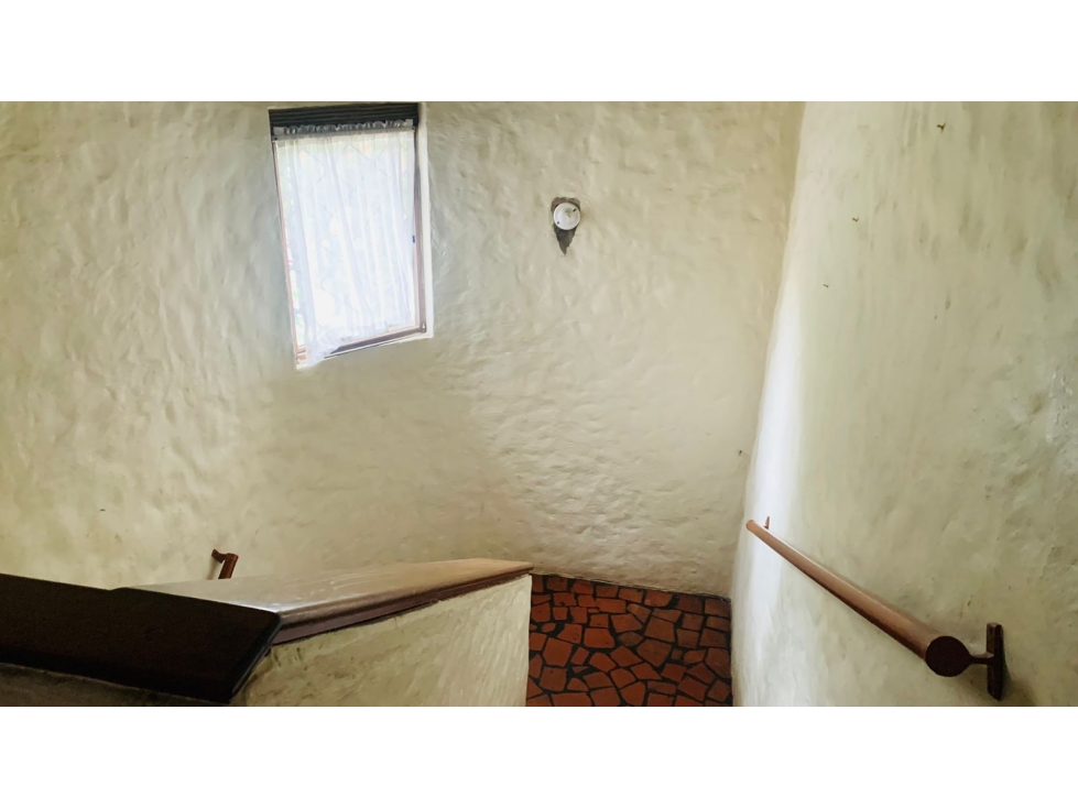 Casa en venta en El Refugio, Bogotá · foto 13 de 24