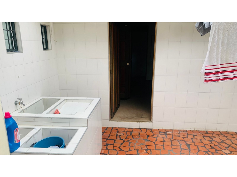 Casa en venta en El Refugio, Bogotá · foto 14 de 24